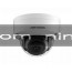 DS-2CD2143G0-I 4MP,Dome,Indoor/ outdoor,H.265+  ,2560×1440, 1920×1080, ICR; EXIR 2.0, up to 30m,DC12V&PoE