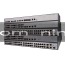JH295A HPE 1950 12XGT 4SFP+ Switch