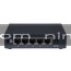 JH327A HPE 1420 5G Switch