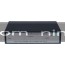 JH327A HPE 1420 5G Switch