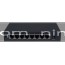 JH329A HPE 1420 8G Switch