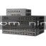 JL380A HPE 1920S 8G Switch
