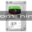 ST1000VN002 | SEAGATE IronWolf HDD 3.5" 1TB SATA-III 5900rpm Cache 64MB