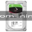 ST6000VN0033 | SEAGATE IronWolf HDD 3.5" 6TB SATA-III 7200rpm Cache 256MB